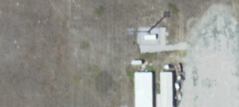 570 U St