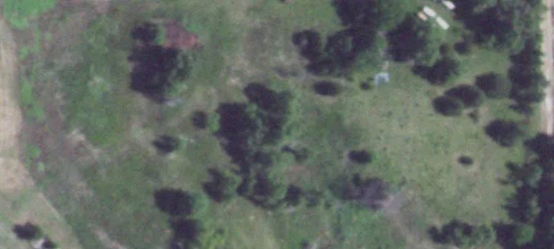 Sargent, NE 68874