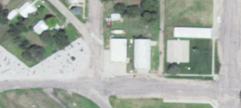 Oconto, NE 68860