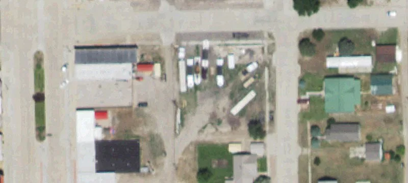 Lyman, NE 69352