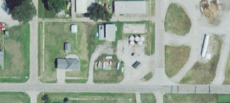 Mc Cool Junction, NE 68401