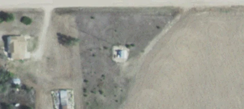 36280 Rd 719