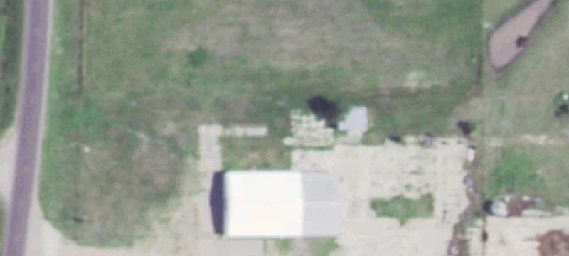 Sargent, NE 68874