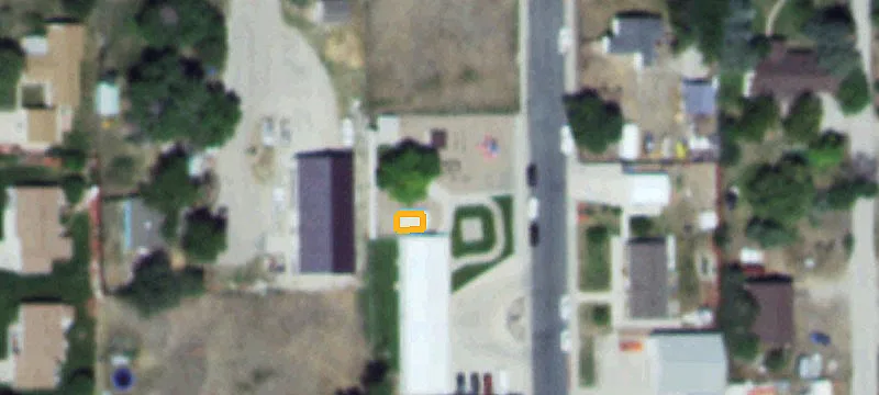 1214 Ave L L