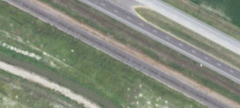 Scottsbluff, NE 69361