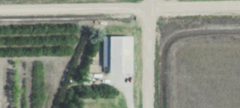 Culbertson, NE 69024