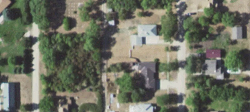 Long Pine, NE 69217