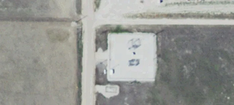 Sidney, NE 69162
