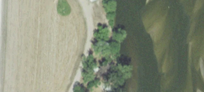 9900 252nd St Lot 23e