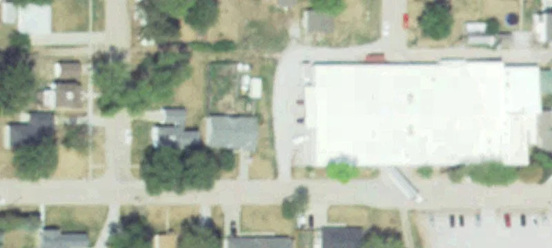 Utica, NE 68456
