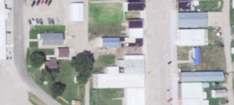 214 Main St