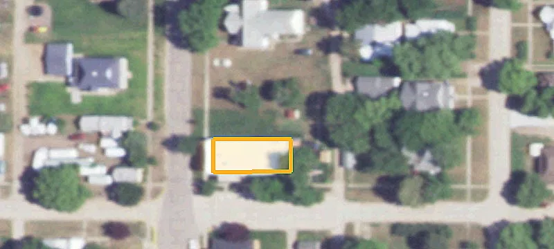 318 Orleans Ave