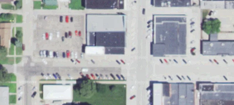 345 10th Ave