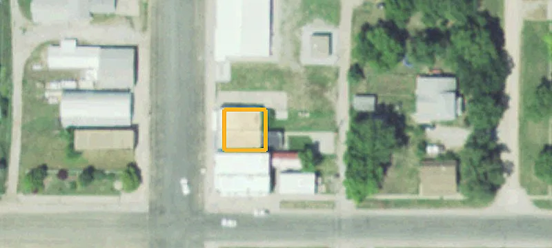 106  Ave