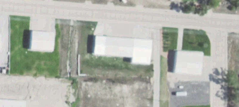 1404 Q St