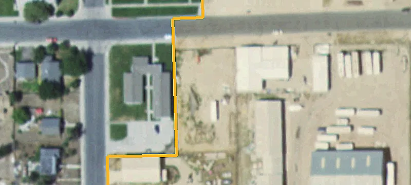 Scottsbluff, NE 69361