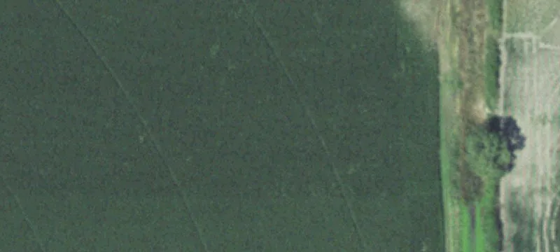 496 336th
