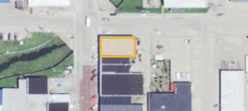 202 9th Ave