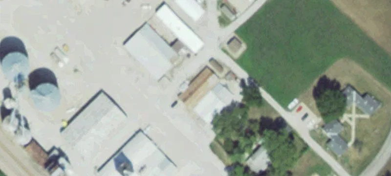 Elk Creek, NE 68348
