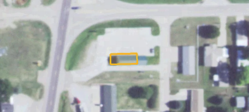 516 Hwy 183