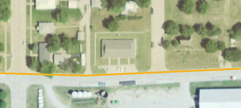 106 Railway