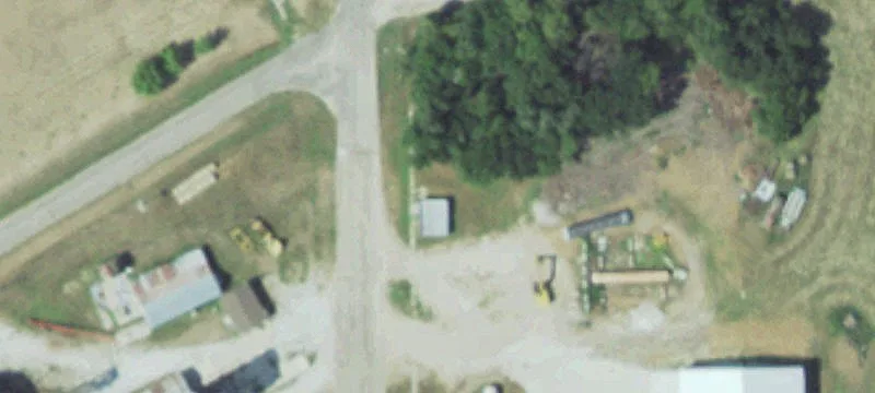 Waco, NE 68460