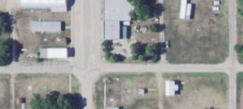 Lebanon, NE 69036