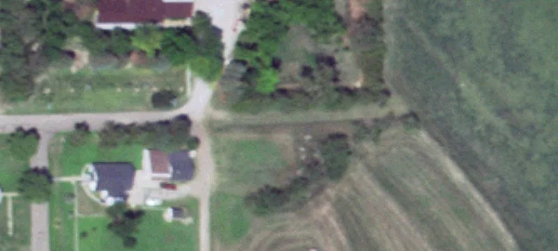 Litchfield, NE 68852