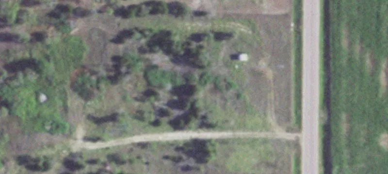 Indianola, NE 69034