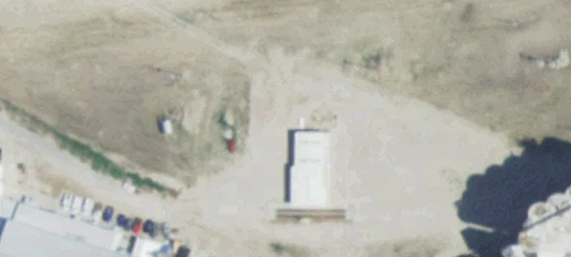 Culbertson, NE 69024