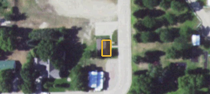 223 Richardson Dr