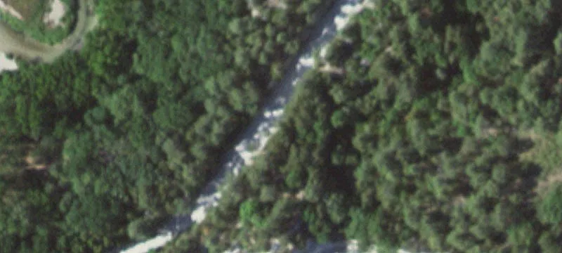 10596 Hidden Paradise Rd