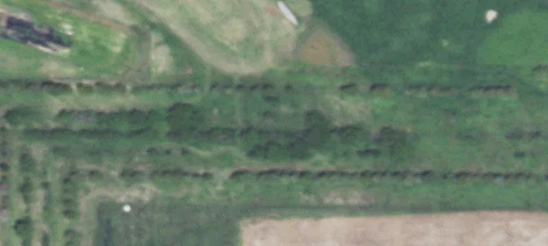 43860 Paulsen Rd