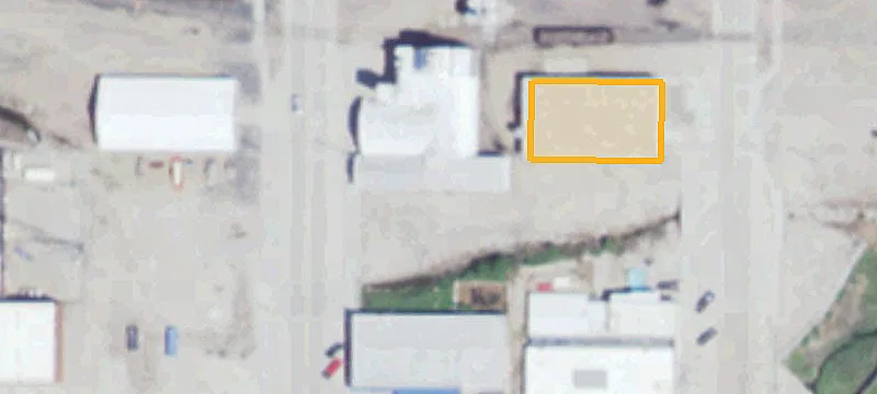 Broken Bow, NE 68822