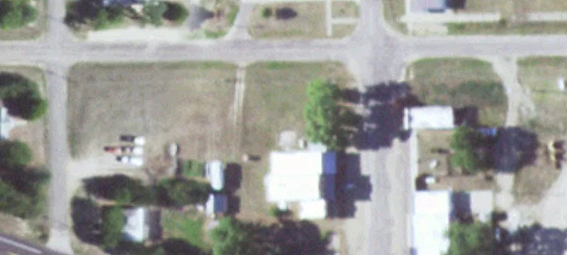 103 Main St
