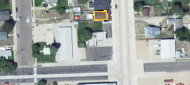 1340 10th Ave