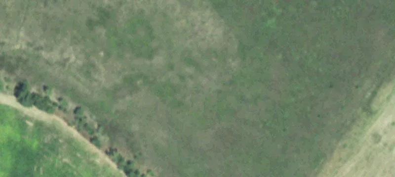 Seward, NE 68434