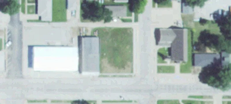244 Main St