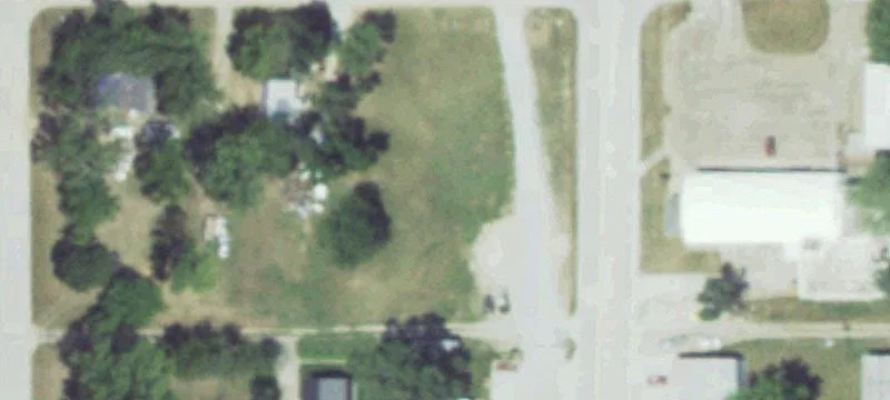 Tecumseh, NE 68450
