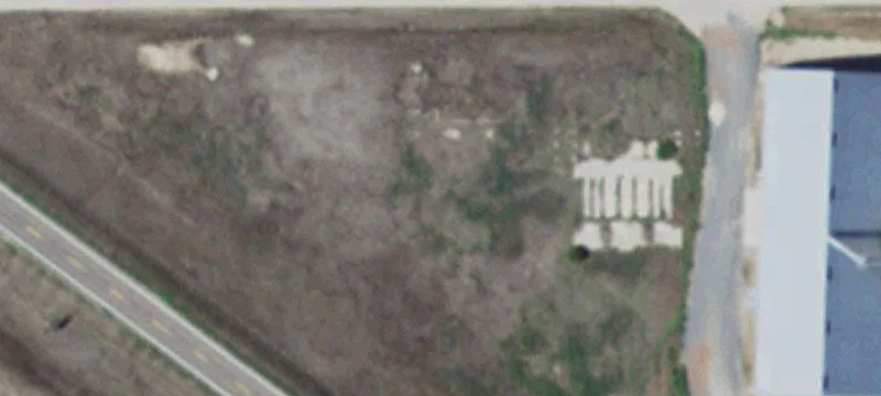 Lamar, NE 69023