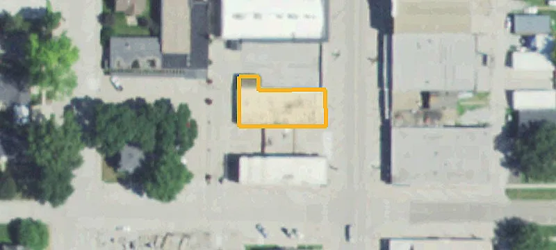 1117 Main Ave
