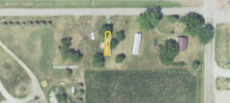 Waco, NE 68460