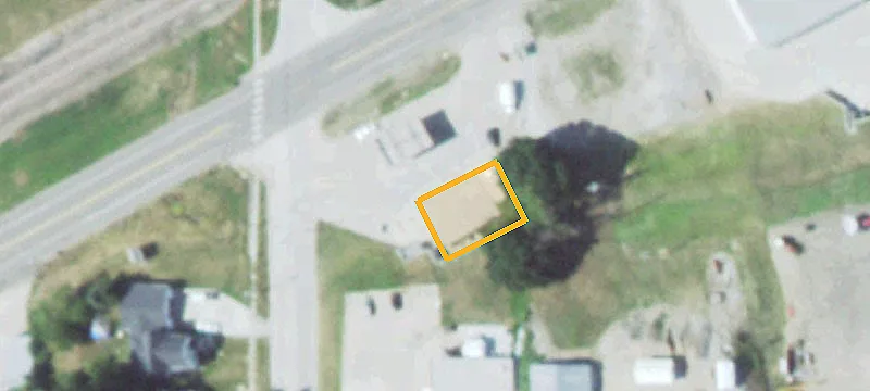 451 Hwy 81-92
