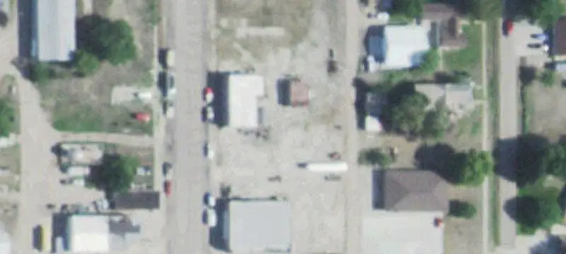 Culbertson, NE 69024