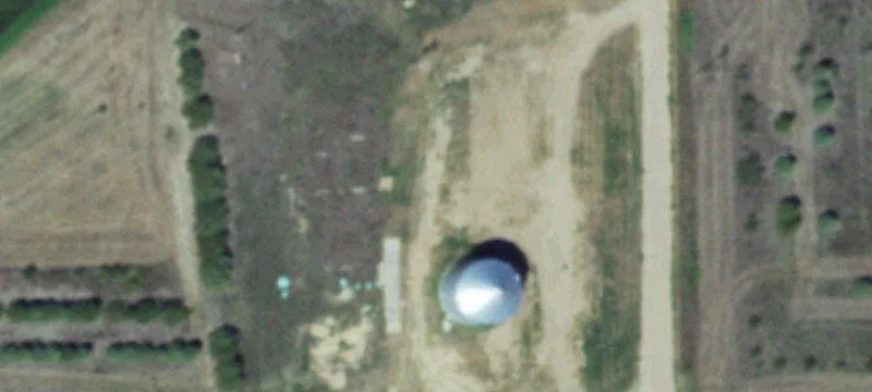 74896 347th Ave