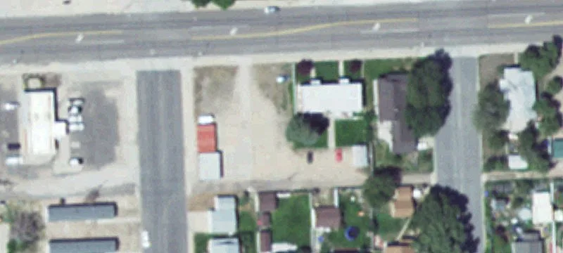 Sidney, NE 69162