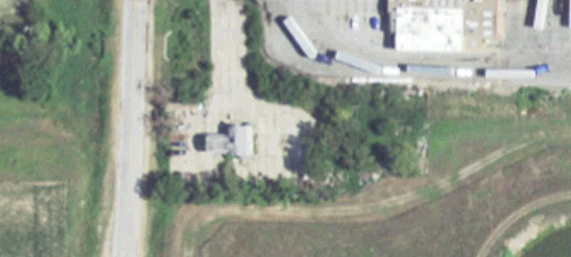 Wood River, NE 68883
