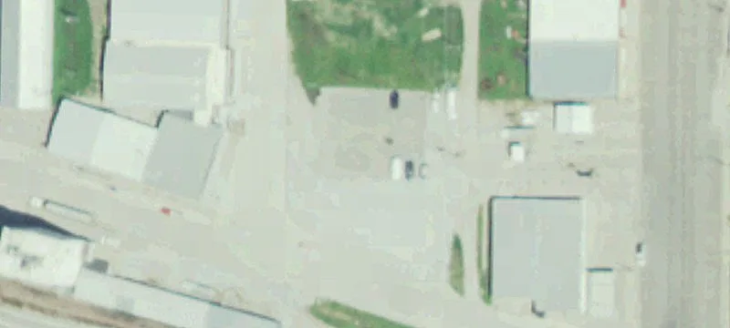 Dorchester, NE 68343