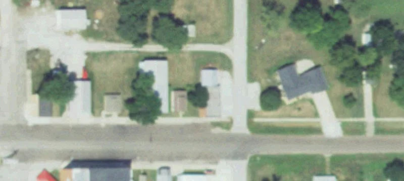 300 Hector St