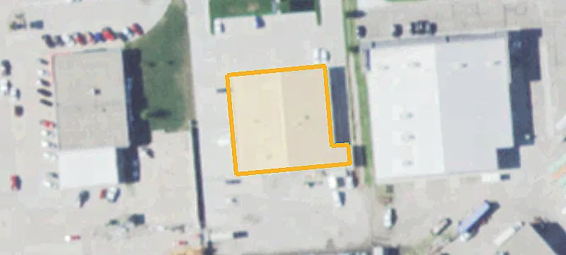 2705 Us Hwy 30